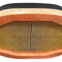 Filtro de Ar Secundário 2277449 GTT PARTS  - imagem 4