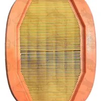 Filtro de Ar Secundário 2277449 GTT PARTS  - imagem 3