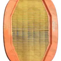 Filtro de Ar Secundário 2277449 GTT PARTS  - imagem 3