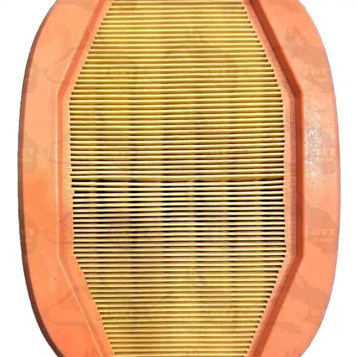 Filtro de Ar Secundário 2277449 GTT PARTS 