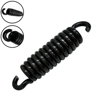 Mola do Banco 40/903102  GTT PARTS