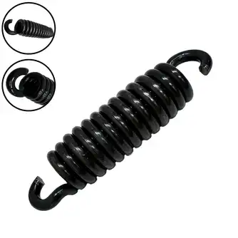 Mola do Banco 40/903102  GTT PARTS