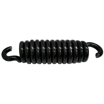 Mola do Banco 40/903102  GTT PARTS