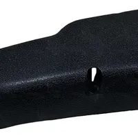 Maçaneta Externa 72Q602121  GTT PARTS  - imagem 2