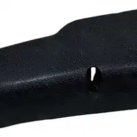 Maçaneta Externa 72Q602121  GTT PARTS  - imagem 2