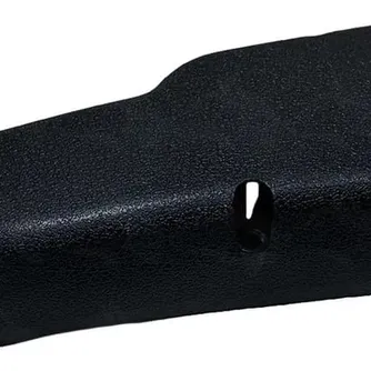 Maçaneta Externa 72Q602121  GTT PARTS 