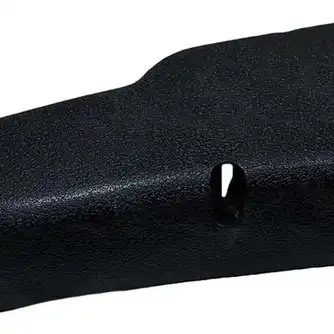 Maçaneta Externa 72Q602121  GTT PARTS 