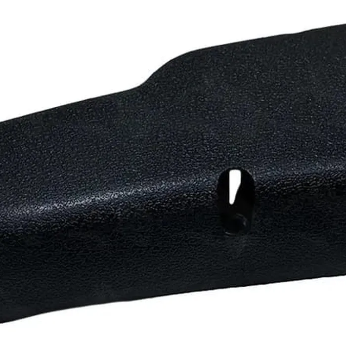Maçaneta Externa 72Q602121  GTT PARTS 
