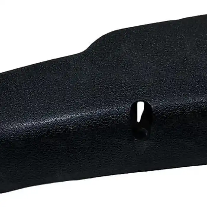 Maçaneta Externa 72Q602121  GTT PARTS 