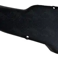 Maçaneta Externa 72Q602121  GTT PARTS  - imagem 3