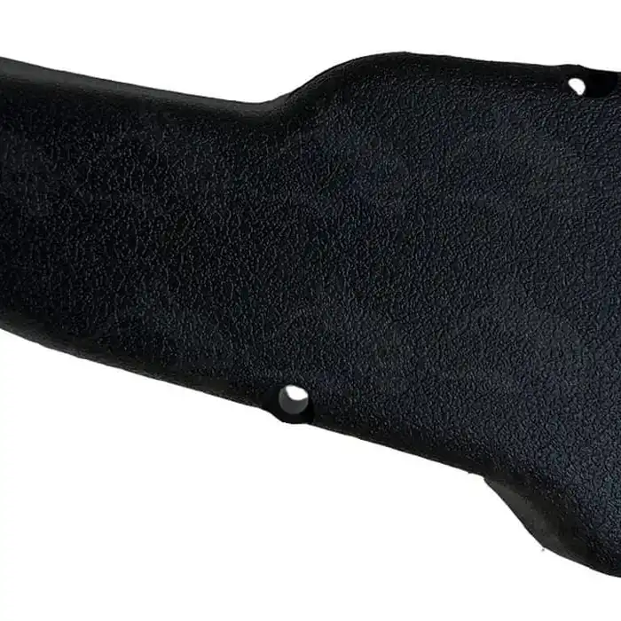 Maçaneta Externa 72Q602121  GTT PARTS 