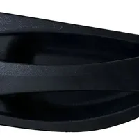 Maçaneta Externa 72Q602121  GTT PARTS  - imagem 5
