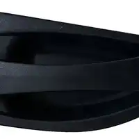 Maçaneta Externa 72Q602121  GTT PARTS  - imagem 5