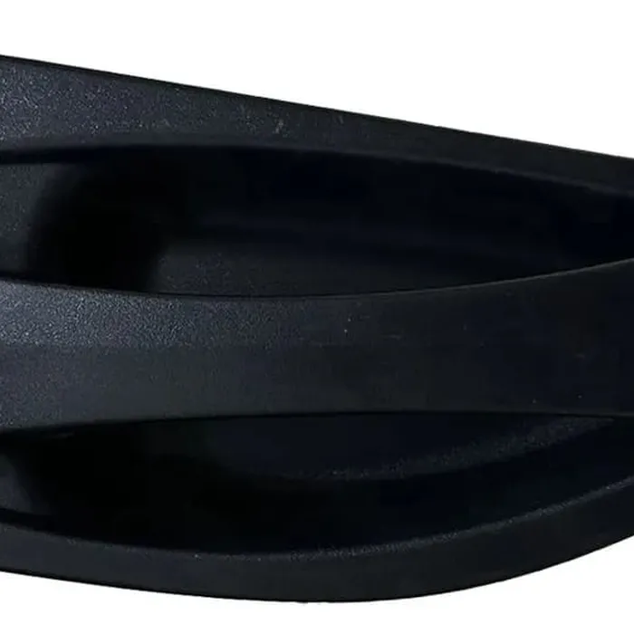 Maçaneta Externa 72Q602121  GTT PARTS 