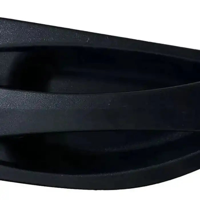 Maçaneta Externa 72Q602121  GTT PARTS 