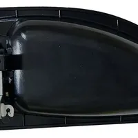 Maçaneta Externa 72Q602121  GTT PARTS  - imagem 4
