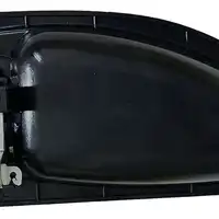 Maçaneta Externa 72Q602121  GTT PARTS  - imagem 4