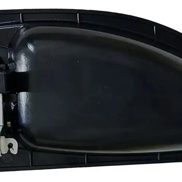 Maçaneta Externa 72Q602121  GTT PARTS 