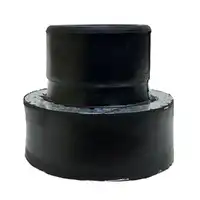 Coxim do Motor  - imagem 4