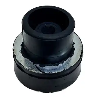 Coxim do Motor 123/03138  GTT PARTS 