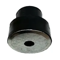Coxim do Motor  - imagem 3