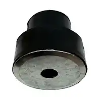 Coxim do Motor  - imagem 3