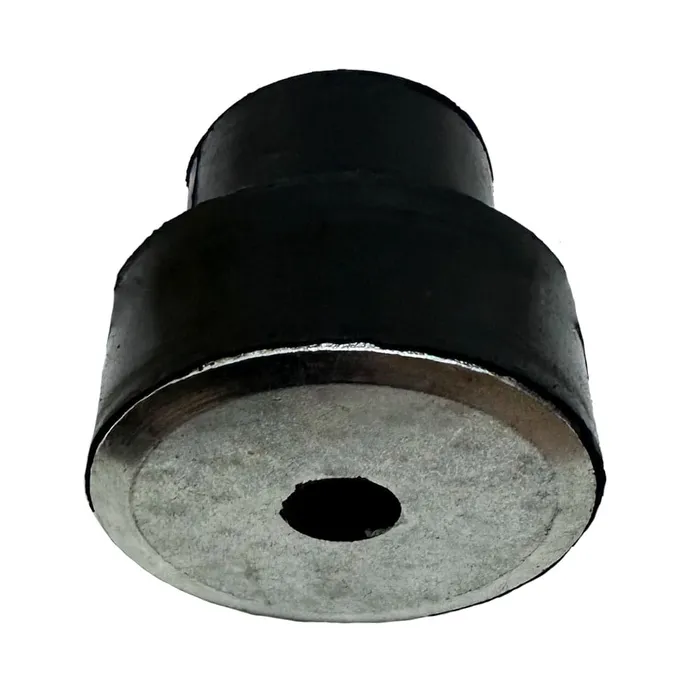 Coxim do Motor 