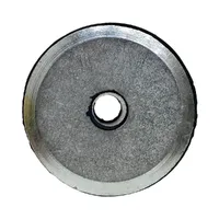 Coxim do Motor  - imagem 5