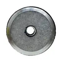 Coxim do Motor  - imagem 5