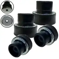 Coxim do Motor  - imagem 1