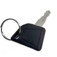 Interruptor de Chave de Partida 701/80184  GTT PARTS  - imagem 9