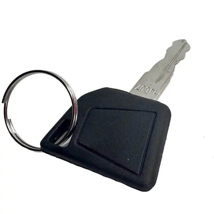 Interruptor de Chave de Partida 701/80184  GTT PARTS 