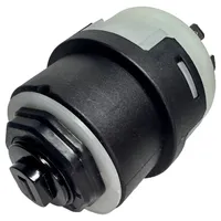 Interruptor de Chave de Partida 701/80184  GTT PARTS  - imagem 5