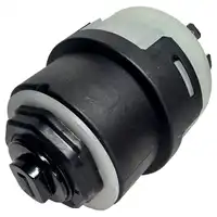 Interruptor de Chave de Partida 701/80184  GTT PARTS  - imagem 5