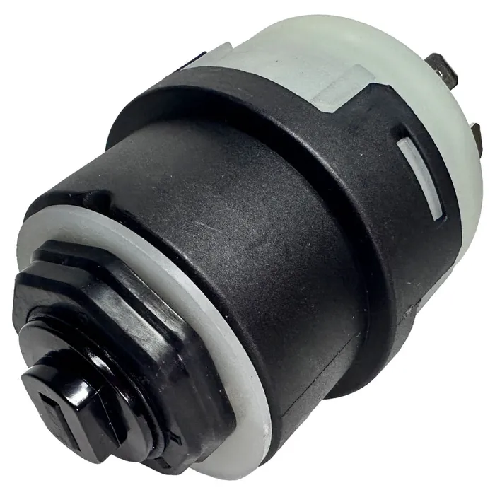 Interruptor de Chave de Partida 701/80184  GTT PARTS 