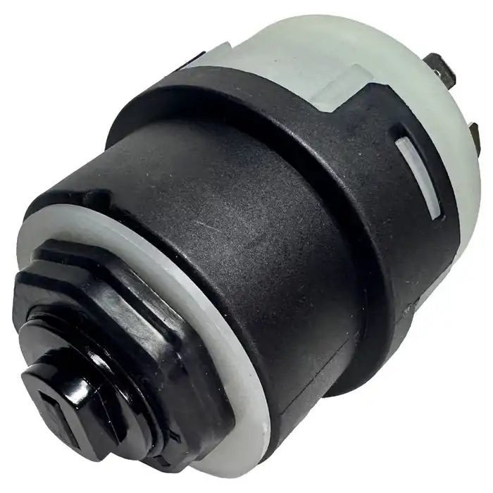 Interruptor de Chave de Partida 701/80184  GTT PARTS 