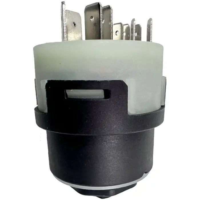 Interruptor de Chave de Partida 701/80184  GTT PARTS 