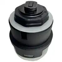Interruptor de Chave de Partida 701/80184  GTT PARTS  - imagem 4
