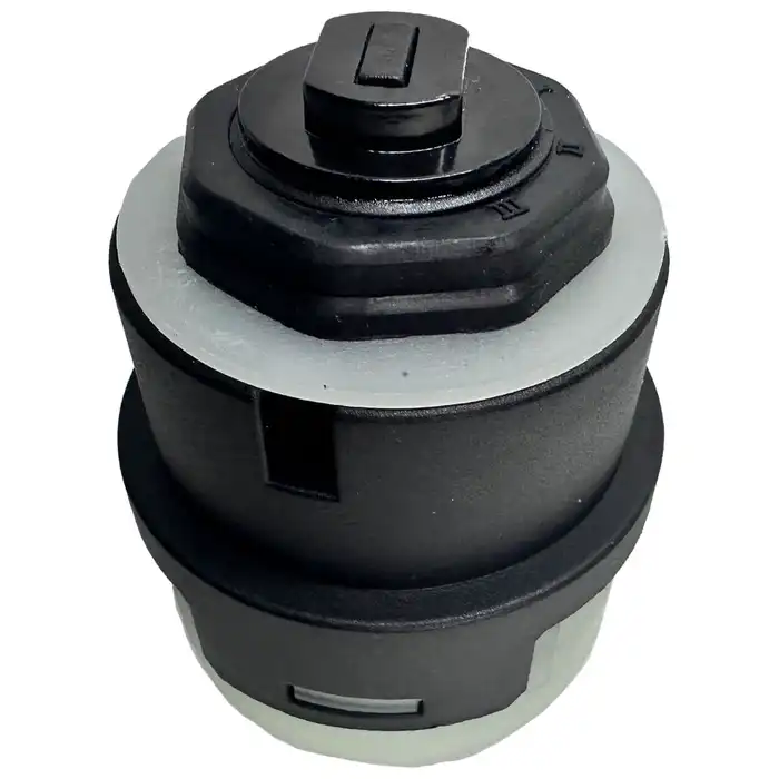 Interruptor de Chave de Partida 701/80184  GTT PARTS 