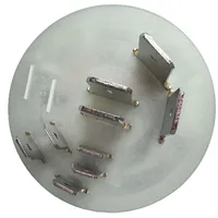 Interruptor de Chave de Partida 701/80184  GTT PARTS  - imagem 7