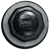 Interruptor de Chave de Partida 701/80184  GTT PARTS  - imagem 3