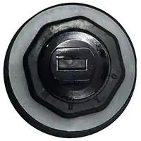 Interruptor de Chave de Partida 701/80184  GTT PARTS  - imagem 3