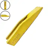 Unha 2D5572 - imagem 1