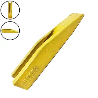 Unha 2D5572  GTT PARTS