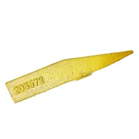 Unha 2D5572 - imagem 3