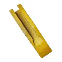 Unha 2D5572 - imagem 4