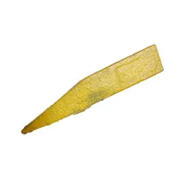 Unha 2D5572 - imagem 5
