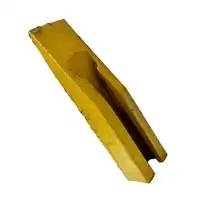 Unha 2D5572 - imagem 6