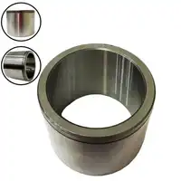 Bucha Para Pino Traseiro - imagem 1