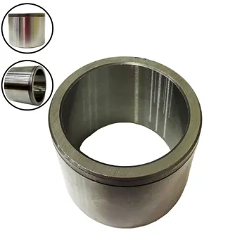 Bucha Pino Traseiro 809/00125  GTT PARTS 